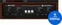 Procesador de efectos de complemento de software SoundToys MicroShift 5 (Producto digital)