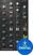 Software Plug-In FX Processor Waves SSL G-Channel (Digital product)