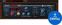 Procesador de efectos de complemento de software SoundToys PrimalTap 5 (Producto digital)