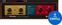 Software Plug-In FX Processor SoundToys Little AlterBoy 5 (Digital product)