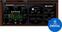 Studijski software plug-in efekt SoundToys EchoBoy 5.2 (Digitalni izdelek)