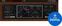 Studijski software plug-in efekt SoundToys SuperPlate 5 (Digitalni izdelek)