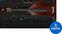 VST Instrument Ample Sound Ample Bass U - ABU (Producto digital)