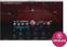 Update / Upgrade / Expansion FabFilter FabFilter Saturn 2 Upgrade (Producto digital)