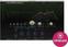 Update / Upgrade / Expansion FabFilter FabFilter Timeless 3 Upgrade (Digitalni izdelek)
