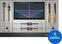 Procesador de efectos de complemento de software Waves S1 Stereo Imager (Producto digital)