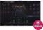 Update / Upgrade / Expansion FabFilter FabFilter Twin 3 Upgrade (Producto digital)