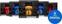 VST Instrument EastWest Sounds HOLLYWOOD STRINGS 2 (Digitalni izdelek)