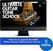 Educatieve software ProAudioEXP Ultimate Guitar Tone School Video Training Course (Digitaal product)