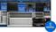 Učna programska oprema ProAudioEXP Presonus StudioLive Series III Video Course (Digitalni izdelek)