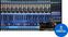 Software educativo ProAudioEXP Presonus StudioLive Classic Video Training Course (Producto digital)