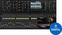 Software educativo ProAudioEXP Midas M32 Video Training Course (Producto digital)