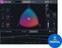 Plug-Ins Software e Processori Effetti iZotope Neoverb (Prodotto digitale)
