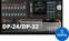 Program Educațional ProAudioEXP Tascam DP24/DP32 Video Training Course (Produs digital)
