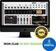 Software educativo ProAudioEXP Zoom R24/R8 Video Training Course (Producto digital)