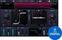 Oprogramowanie studyjne Plug-In efekt iZotope Trash (Produkt cyfrowy)