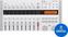 Učna programska oprema ProAudioEXP Zoom R16 Video Training Course (Digitalni izdelek)