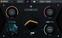 Studijski software plug-in efekt iZotope Nectar 4 Advanced: CRG from any paid iZo product (Digitalni izdelek)