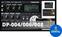Učna programska oprema ProAudioEXP Tascam DP-004/006/008 Video Training Course (Digitalni izdelek)