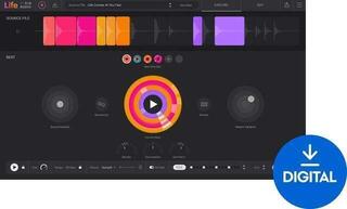 VST Instrument XLN Audio Life (Digitaal product)