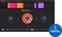 VST Instrument XLN Audio Life (Producto digital)
