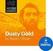 Zvočna knjiga za sampler XLN Audio XOpak: Dusty Gold (Digitalni izdelek)