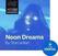 Sample/Sound Library XLN Audio XOpak: Neon Dreams (Digital product)