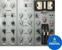 Studijski software plug-in efekt Waves Abbey Road EMI TG12345 Channel (Digitalni izdelek)
