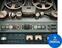 Procesador de efectos de complemento de software Waves Abbey Road J37 Tape (Producto digital)