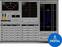 Software Plug-In FX Processor Waves UltraPitch (Digital product)