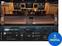 Software Plug-In FX Processor Waves Abbey Road Studio 3 (Digital product)