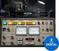 Procesador de efectos de complemento de software Waves Abbey Road Vinyl (Producto digital)