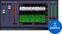 Procesador de efectos de complemento de software Waves X-Crackle (Producto digital)