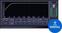 Software Plug-In FX Processor Waves X-Hum (Digital product)