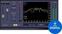 Procesador de efectos de complemento de software Waves X-Noise (Producto digital)