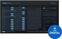 Procesador de efectos de complemento de software Fiedler Audio Dolby Atmos Composer (Producto digital)