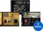 Procesador de efectos de complemento de software Bogren Digital Trivium Ampknob Bundle (Producto digital)