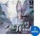 Banques de sons et samples Soundiron Voices of Wind Collection (Produit numérique)