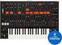 VST Instrument GForce Oddity3 (Producto digital)