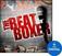 Zvočna knjiga za sampler Soundiron The Beat Boxer (Digitalni izdelek)