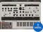 VST Instrument GForce M-Tron Pro IV (Producto digital)