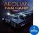 Sample/Sound Library Soundiron Aeolian Fan Harp (Digital product)