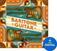 Sample/Sound Library Soundiron Iron Pack 5 - Baritone Guitar (Digital product)