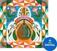 Sample/Sound Library Soundiron Iron Pack 2 - Turkish Guitar (Digital product)