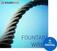 Sample/Sound Library Soundiron Fountain Wires (Digital product)