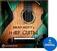 Banques de sons et samples Soundiron Brad Hoyt's Harp Guitar (Produit numérique)