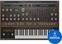 VST Instrument GForce VSM IV (Producto digital)
