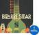 Biblioteca de muestras/sonidos Soundiron Bizarre Sitar (Producto digital)