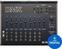 VST Instrument GForce Oberheim DMX (Producto digital)