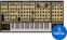 VST Instrument GForce impOSCar3 (Producto digital)